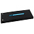 Поводочница "FLAGMAN" PVC Hook wallet 10*25см DKR057