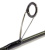 Спиннинг "Maximus" Black Side X 21M 2.1м 8-30г Спиннинг "Maximus" Black Side X 21M 2.1м 8-30г