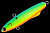 Ратлин "TsuYoki" Torpeda 73S soft AL016