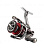 Катушка Shimano  STRADIC CI4+ C3000 FB 