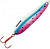 Блесна колеблющаяся BLUE FOX Matrixx Spoon 4 /HRB