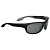 Очки Rapala Sportsman's Mirror RVG-232A 