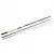 Удилище фидер "FLAGMAN" Force Active Feeder 3.6м до 130г Heavy FFH360