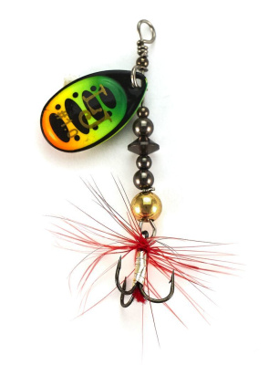 Блесна "Lucky John" BB01-008