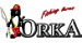Orka