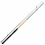 Спиннинг "Maximus" Axiom-X 24ML 2.4м 5-25 гр.