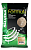 Прикормка "ALLVEGA" Formula Universal универсальная 900г
