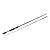 Спиннинг "FISH SEASON" Fogel Bait Casting 1.98м 10-35г