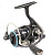 Катушка Daiwa Revros E 1003 HA