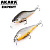 Воблер "Akara" Expert 70F 9г E70F-A83