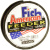 Леска "BALSAX" American Fish Kevlon box 0.28 150м