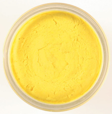 Паста "BERKLEY" BTBY2 1004770