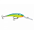 Воблер Rapala TDD07 /PRT 