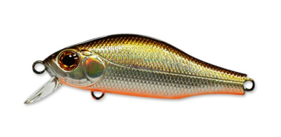 Воблер ZIPBAITS Khamsin DR  цвет№ 223R