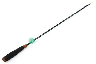 Катушка Higashi Plastic reel 30															