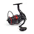 Катушка "NAUTILUS" Forward Feeder 5500