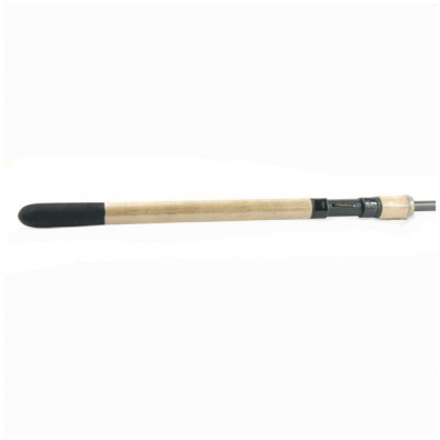 Удилище фидер "Caiman" Optimum Feeder 3.6м 90г 181916