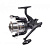 Катушка "FLAGMAN" Magnum Carp Feeder 6000 MCF6000