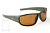 Очки Nautilus Amaro N7202 PL Brown