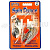 Спинербэйт Spin Dance Spinnerbait 7 гр. цв. white