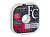 Леска "OWNER" Tournament Fluorocarbon (56029) 0.245 50м