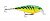 Воблер Rapala SSR09 /FT 