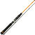 Спиннинг "Maximus" Axiom 21UL 2.1м 1-8г Спиннинг "Maximus" Axiom 21UL 2.1м 1-8г