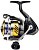 Катушка "DAIWA" Laguna LT 5000-C