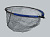 Подсак без ручки Nautilus Roach Sport Floats LNRF-455530 45-55см с поплавком