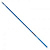 Удочка "Caiman" Master II Pole 5м 211506