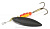 Блесна Mepps Aglia Long 3 BL 11.5гр