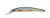 Воблер Izumi Diving Minnow 110 F 13,5 гр. цв.02 (2-2,3 м)