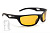 Очки Nautilus Bretoni N8103 PL Yellow