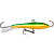 Балансир Rapala W03 /GPHF 