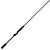 Спиннинговое удилище MEGABASS BLIZZARD "Light War" 2,14м.1,7-10гр.,4-10Lb
