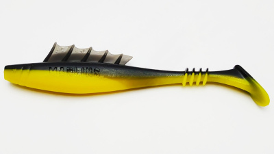 Виброхвост "Marlin's" Arti 126мм 11.5г AT12-018 3шт