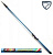 Удочка "CONDOR" Warrior с/к 5м 5-25г carbon 2005-500