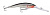 Воблер Rapala TDD09 /S 