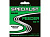 Леска "SALMO" Specialist Feeder 0.30 150м
