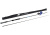 Спиннинг "NAUTILUS" Crossblade ll 2.14м 7-21г CBS-ll-702ML Спиннинг "NAUTILUS" Crossblade ll 2.14м 7-21г CBS-ll-702ML