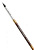 Удилище Shimano VENGEANCE AX TE 2-600