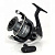 Катушка Shimano  SIENA 4000 FE