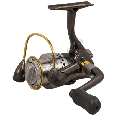 Катушка "RYOBI" Zauber 1000