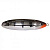 Незацепляйка Rapala RMS08 /SH	