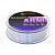 Леска Nautilus Arno  50м d-0.20мм 4.5кг