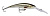 Воблер Rapala TDD09 /ROL 
