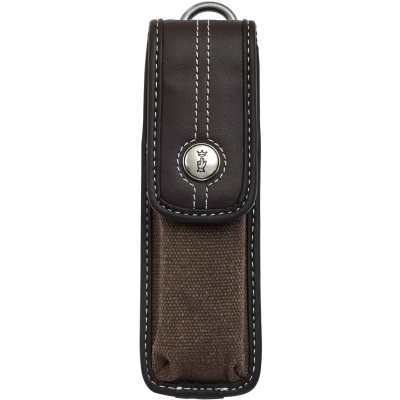 Чехол Opinel Outdoor M