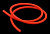 Резина для рогатки COLMIC ELASTICO FIONDA - Diam. 5.00mm - Red
