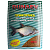 Прикормка "DUNAEV" Лещ 900г