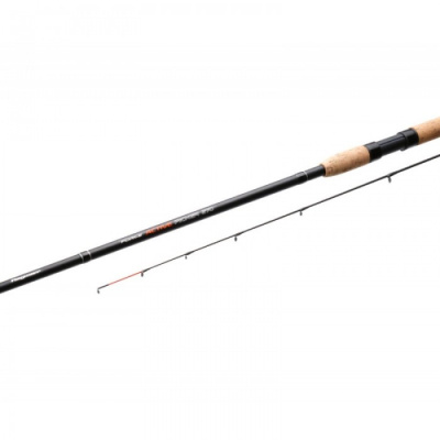 Удилище пикерное "FLAGMAN" Force Active Picker 2,7м до 50г FAP270